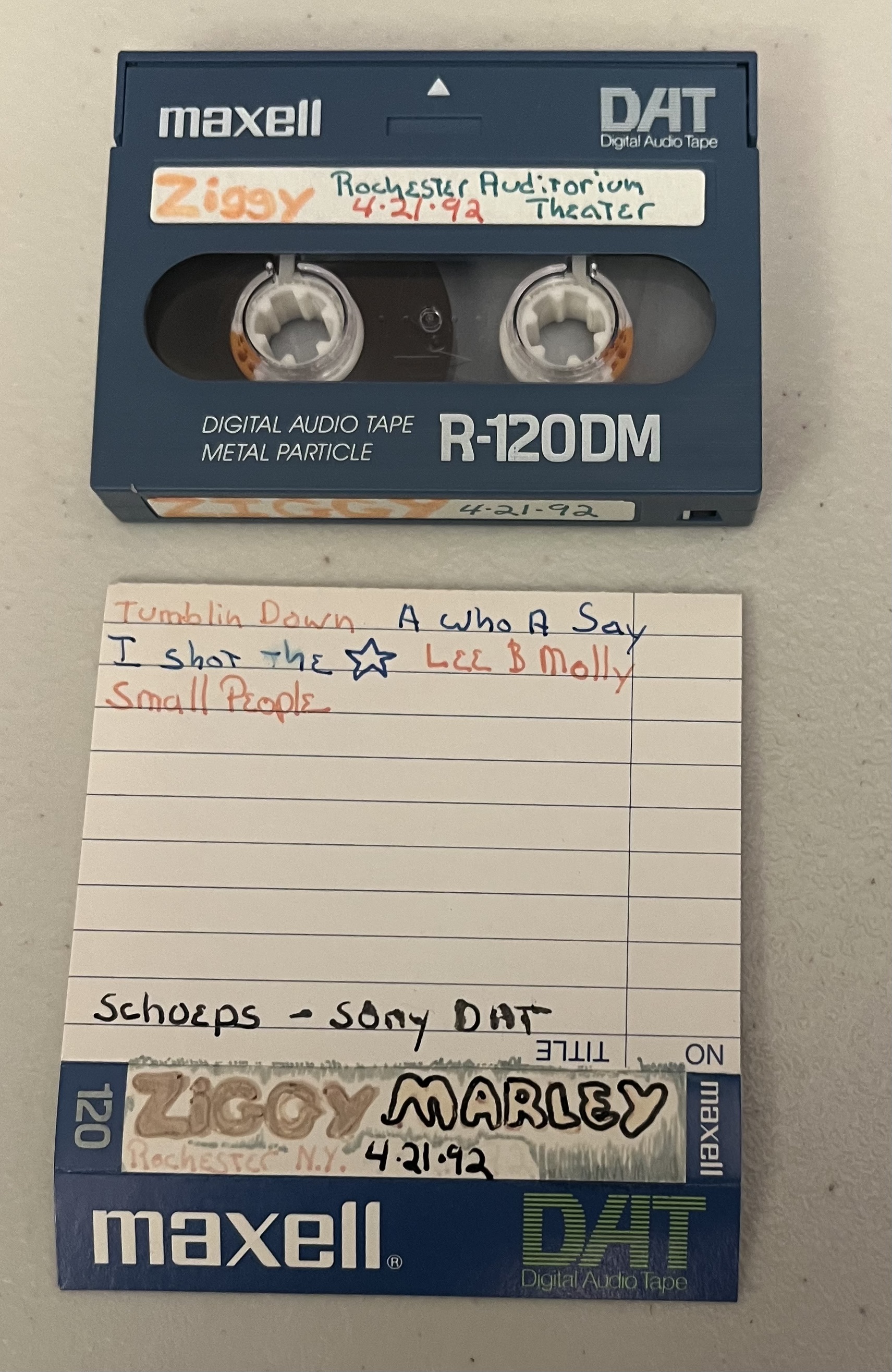 ZiggyMarleyAndTheMelodyMakers1992-04-21AuditoriumCenterRochesterNY (1).jpeg